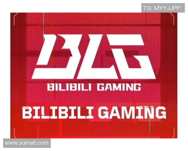 青年赛特别报道：BLG逆袭之路的辉煌与挑战全景解析