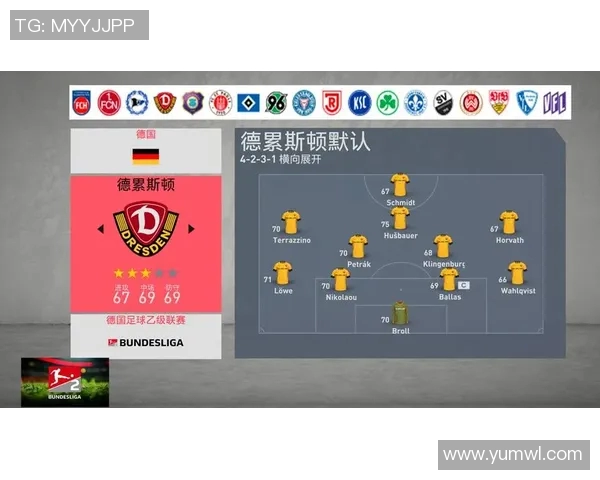 重庆篮球队现状分析与未来展望聚焦球队表现与战术调整