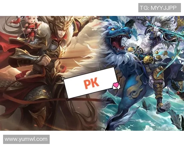 巴蜀队与春武里队的精彩对决谁能笑到最后的悬念之战