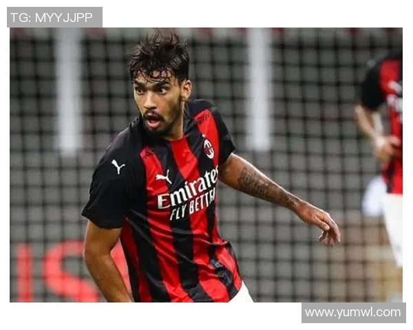 帕奎塔在球场上的华丽表现与未来发展潜力分析