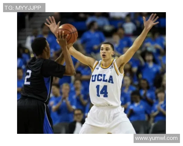 扎克拉文的篮球之路：从天赋少年到NBA明星的成长故事