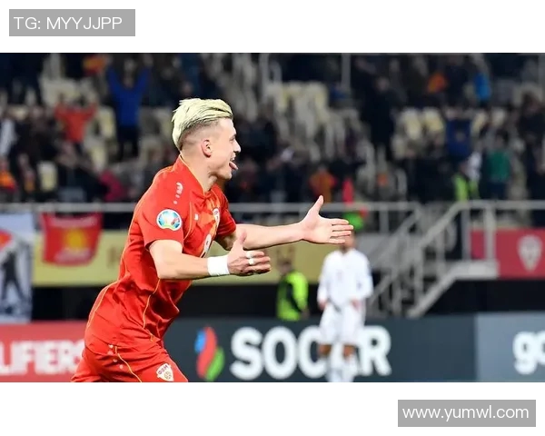 拉脱维亚与马其顿足球赛比分预测及分析展望