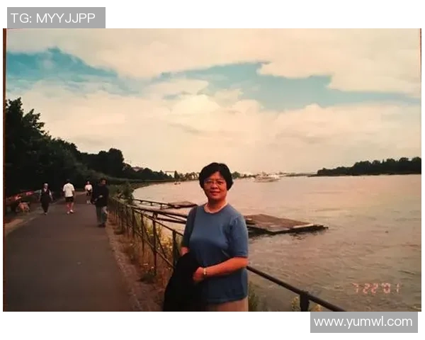 德国与意大利足球对决分析大小球走势及投注建议