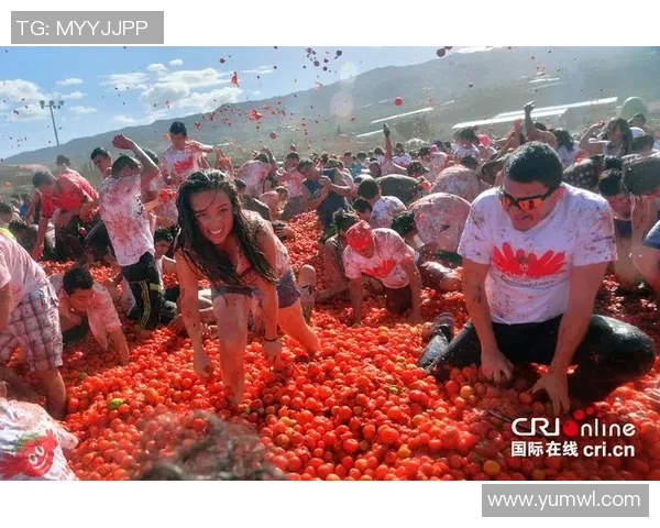 日本与哥伦比亚激战回顾及精彩瞬间分析