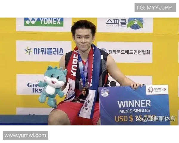 泰国女队与印尼女队激战在即谁能在亚洲赛场上笑到最后