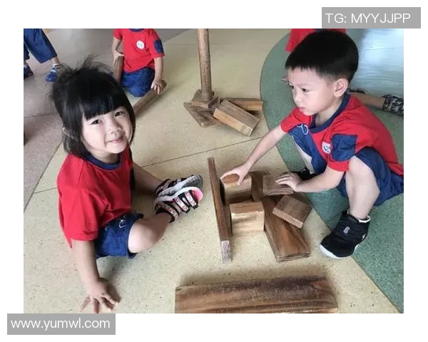 步行者与骑士对决结果揭晓精彩瞬间回顾与分析