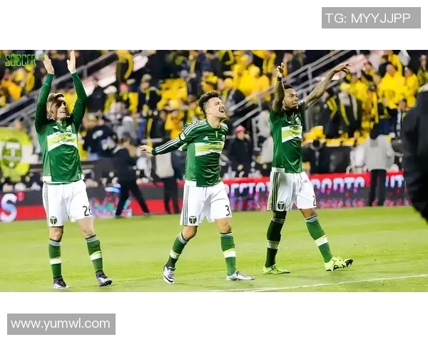 洛杉矶队与波特兰伐木队的激烈对决揭示了西部联赛的竞争魅力