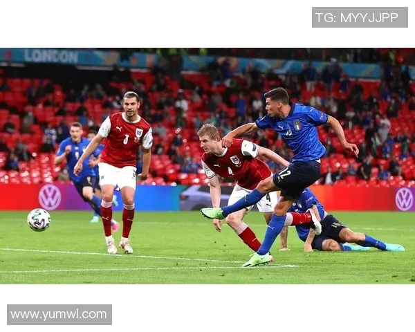 法国与意大利2018年精彩对决直播回顾及精彩瞬间分析