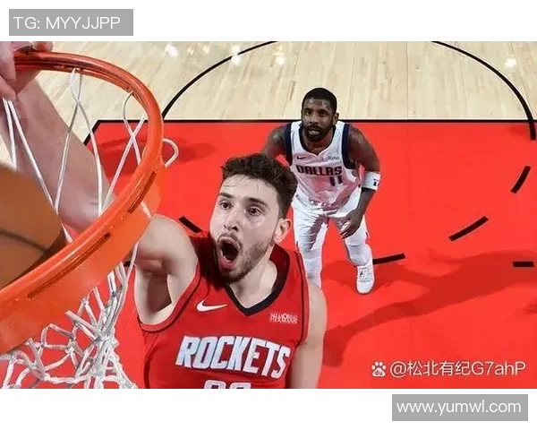 爵士与灰熊的对决谁能在这场激烈比赛中笑到最后