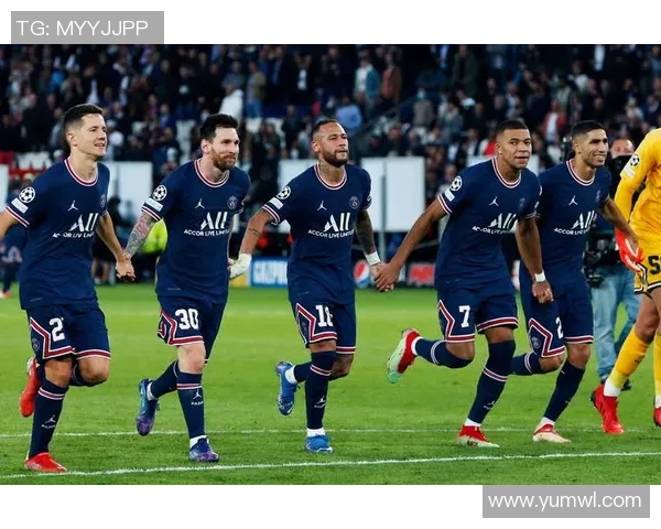 热刺与大巴黎巅峰对决谁能在欧战中笑到最后