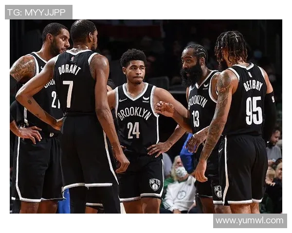 猛龙与篮网季前赛阵容分析及球员表现预测