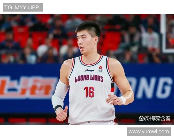 男篮蓝队与墨尔本精彩对决视频回顾及赛后分析