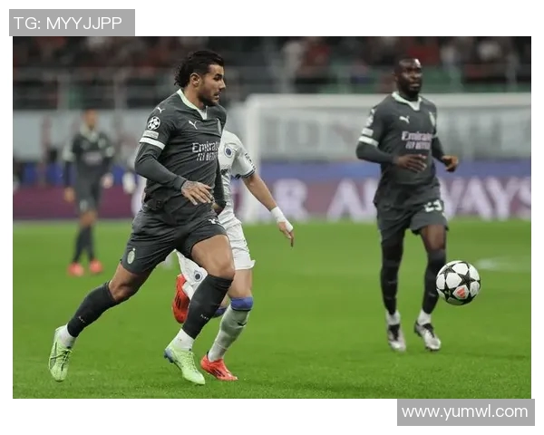 皇马与竟技的巅峰对决谁能在赛场上书写新的传奇