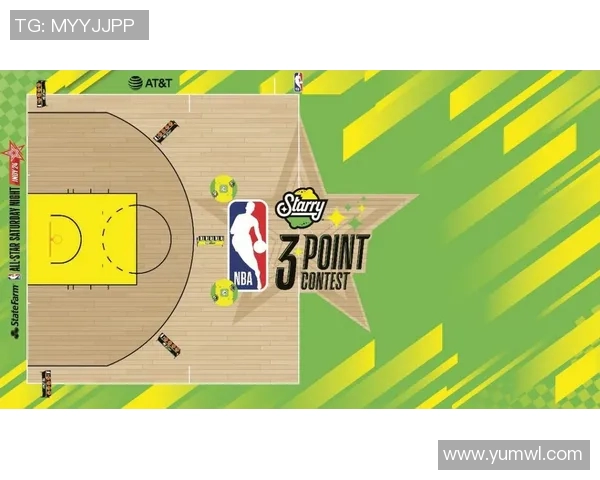 迈克康利：从NBA全明星到篮球智慧的传承者