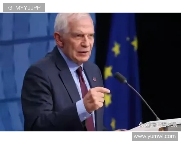 赖斯在国际舞台上的新角色与影响力分析及其对全球政治的深远影响