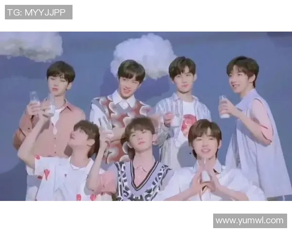 陈林坚：从青涩少年到篮球场上的璀璨明星，奋斗与荣耀的背后故事