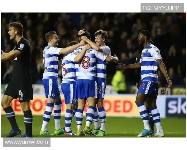 雷丁与德比郡的激烈对决谁能在这场较量中笑到最后