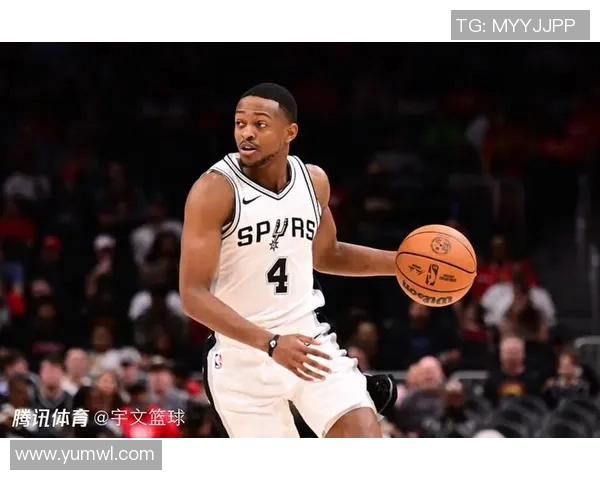 马刺与爵士精彩对决回放分析4月3日比赛全景回顾与亮点解析