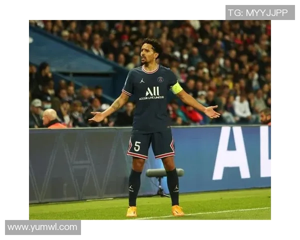 马尔基尼奥斯：从年轻天才到足球场上的坚实防线之王