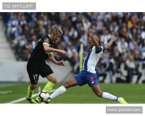 马赛与波尔图激战在即谁能在欧战中笑到最后