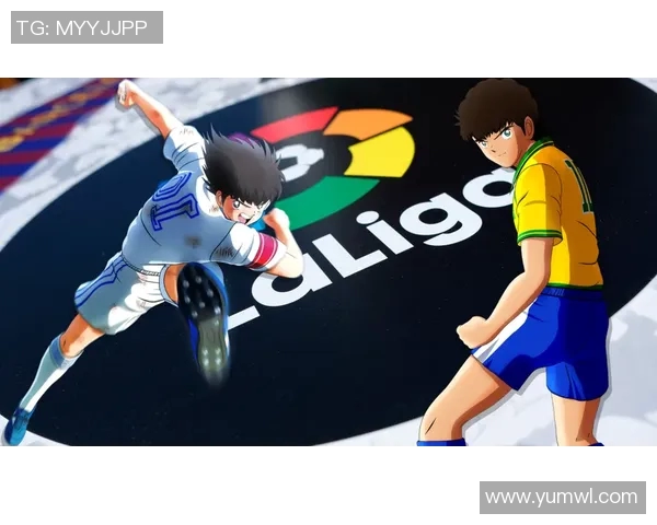 鲁本迪亚斯的足球之路：从青涩小将到世界顶级后卫的成长故事