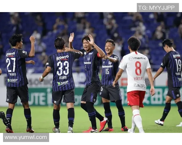 鸟栖沙岩迎战横滨水手J联赛激战即将上演精彩对决