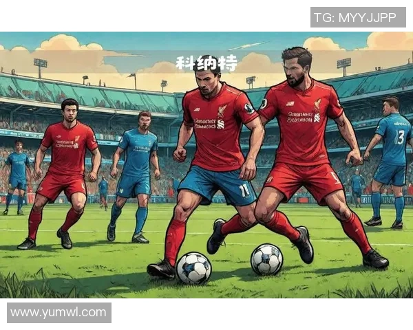 吕迪格在赛场上的表现与未来发展潜力分析