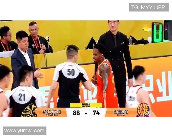 原帅的崛起之路：从默默无闻到备受瞩目的篮球新星